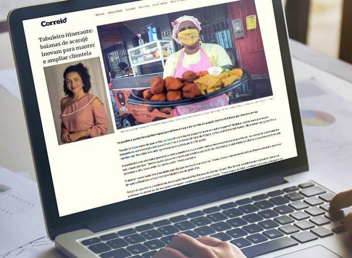 Aruna Marketing