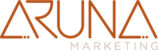 aruna_logo-v1 aruna_logo-v1